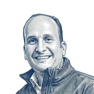 Alberto Benbunan