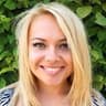 Laura G., Alumno de Rebundle