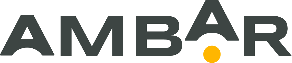 Ambar Partners Ambar Partners