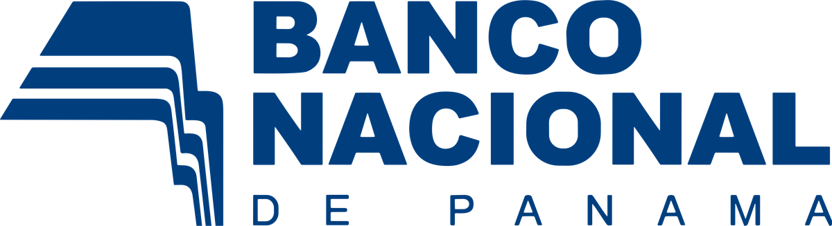 Banco Nacional Banco Nacional