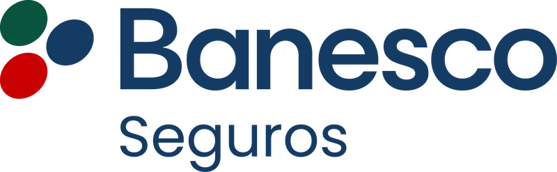 Banesco Seguros