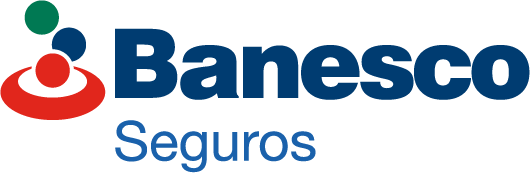 Banesco Seguros