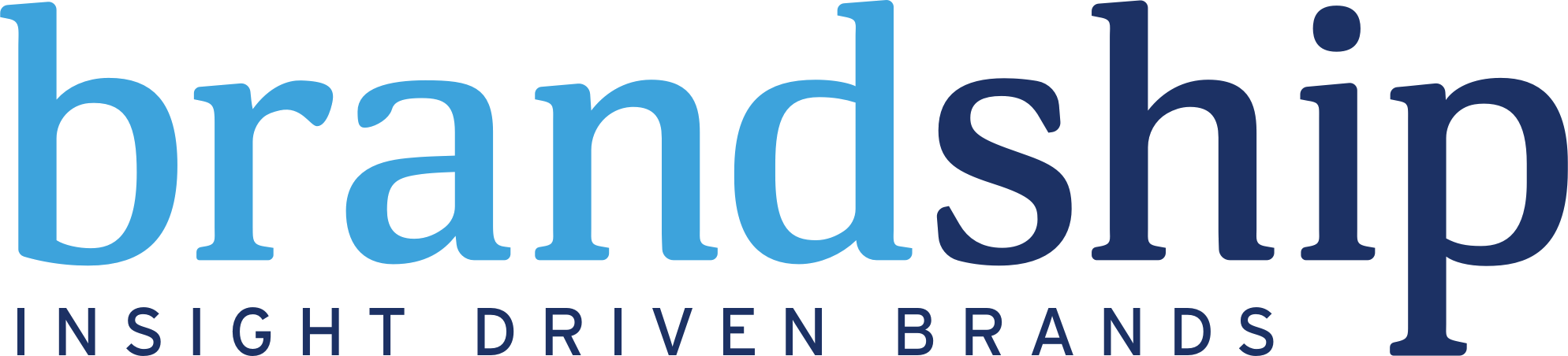 Brandship Brandship