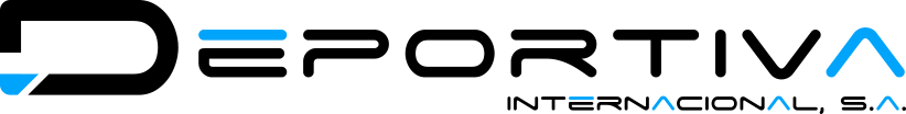 Deportiva Internacional Deportiva Internacional