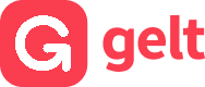 Gelt Gelt