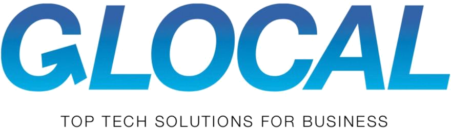 Glocal Solutions Glocal Solutions