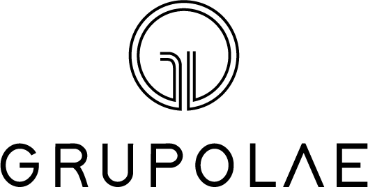 Grupo LAE