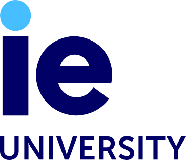 IE University IE University