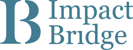 Impact Bridge Impact Bridge
