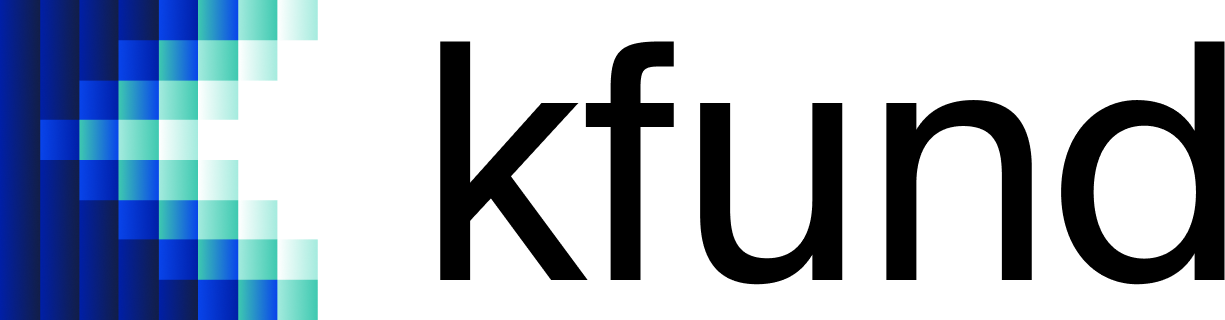 KFund