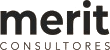 Merit Consultores Merit Consultores