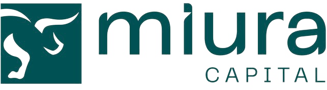 Miura