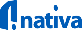 Nativa Nativa