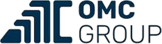 OMC Group