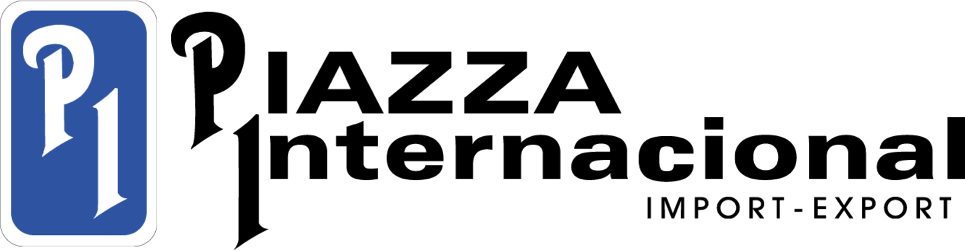Piazza Internacional