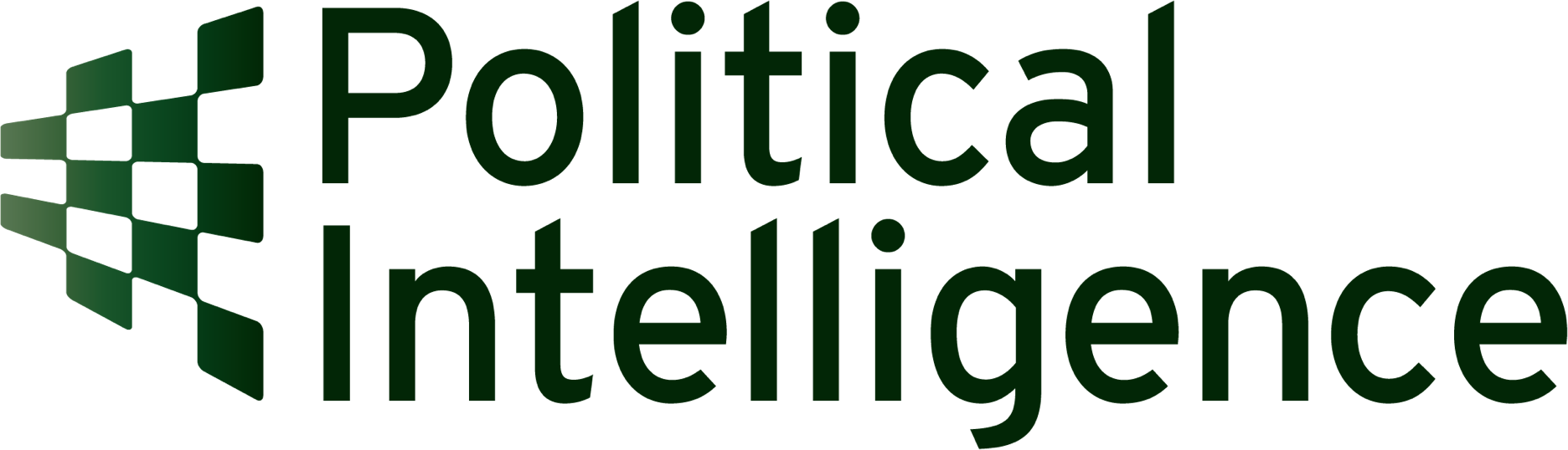 Political Intelligence