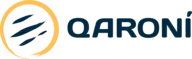 Qaroni Qaroni