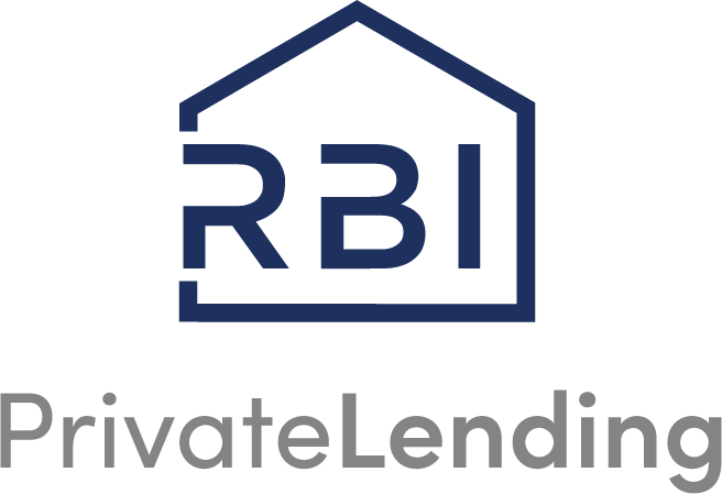 RBI Private Lending RBI Private Lending