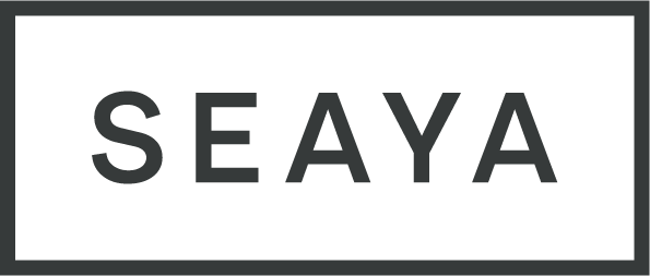 Seaya Seaya