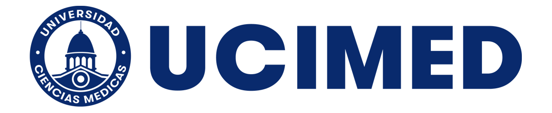 UCIMED