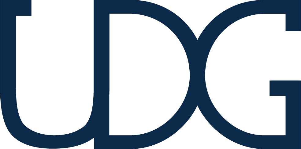 UDG Group