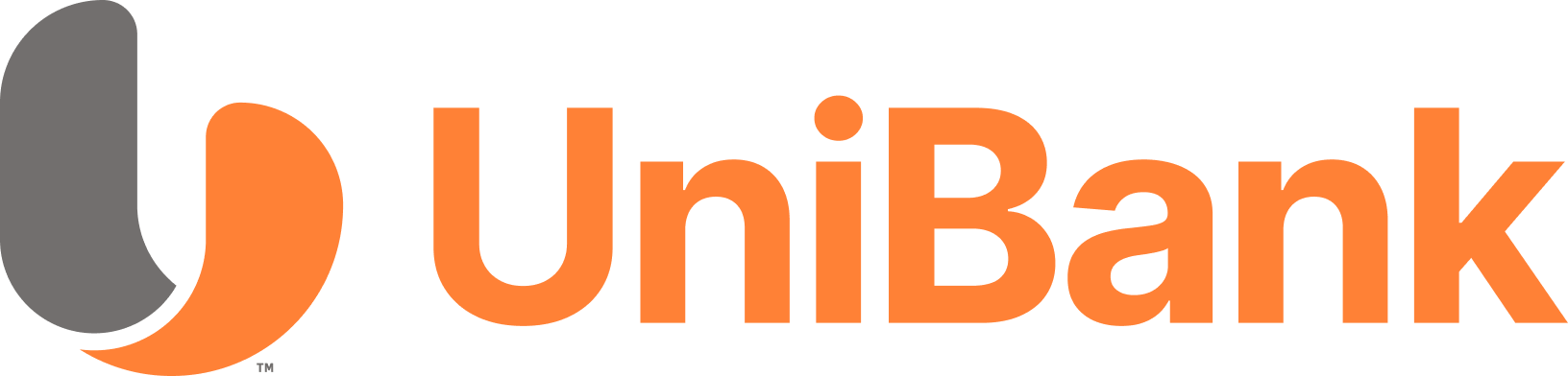 Unibank Unibank