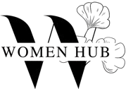 WomenHub